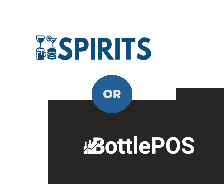 Spirits