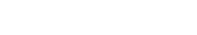 spirit-pos-94_orig