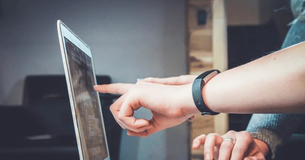 Liquor Store POS Features