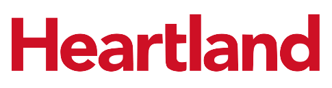 Heartland-Logo-1