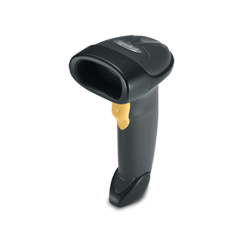 POS-Nation-Scanner-1