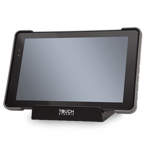 Tablet-Touch-Dynamic