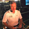 Chuck Howard
