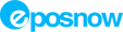 epos_now_logo.svg