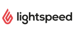 Lightspeed