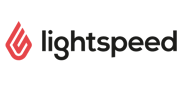 Lightspeed