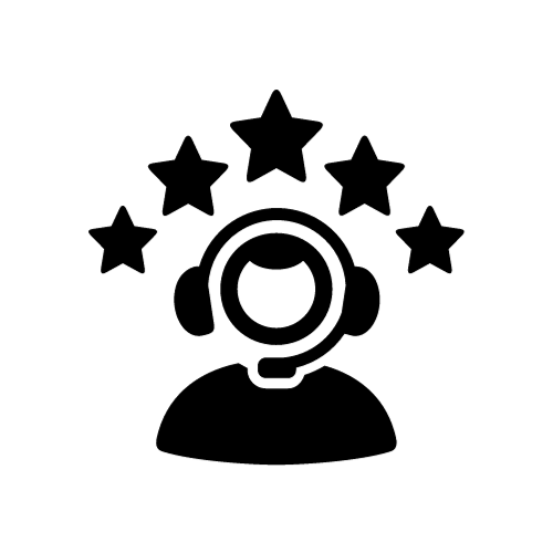 Onboarding Specialist