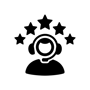 Onboarding Specialist
