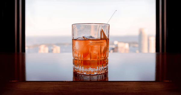 liquor-license-requirements