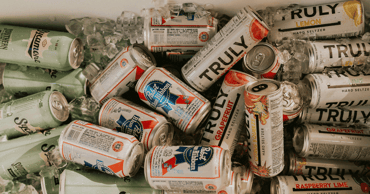 liquor-store-inventory-list