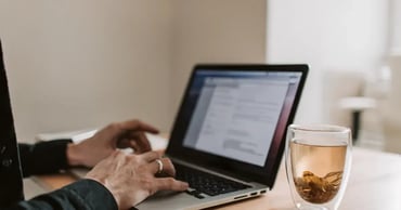 liquor POS integrations