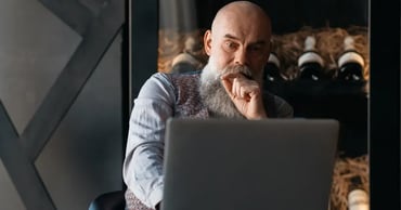 how to handle a liquor license inspection