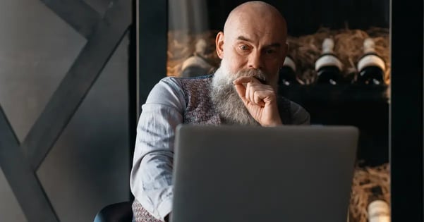 how to handle a liquor license inspection