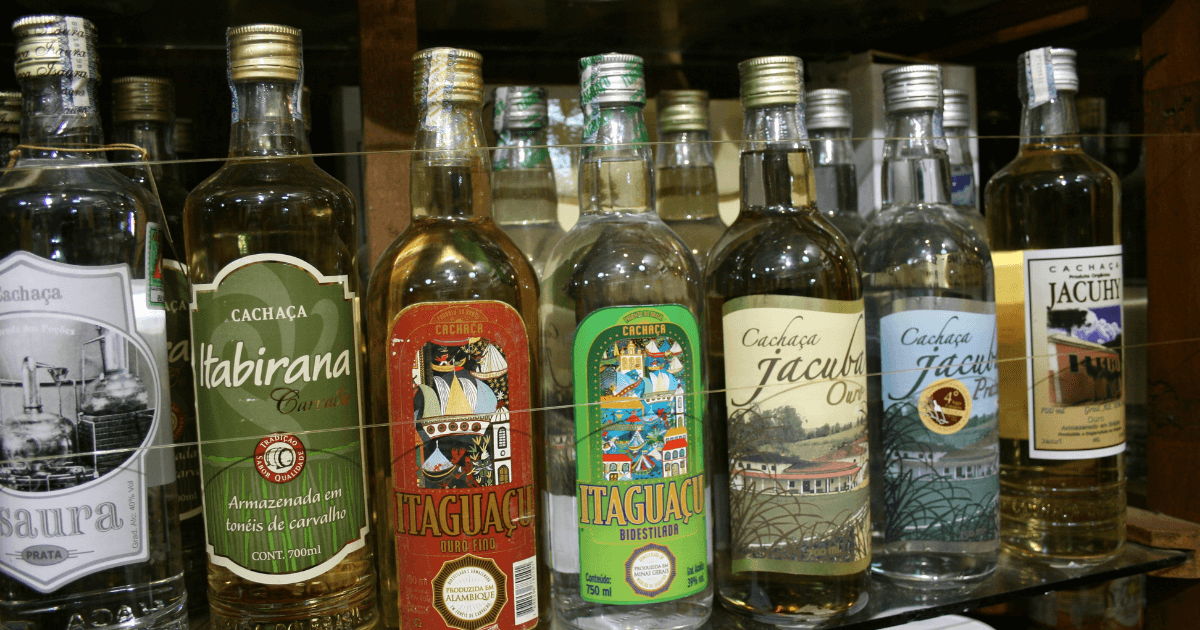 BPOS - Inventory Forecasting - 6 Tips for Liquor Store Owners - SOCIAL