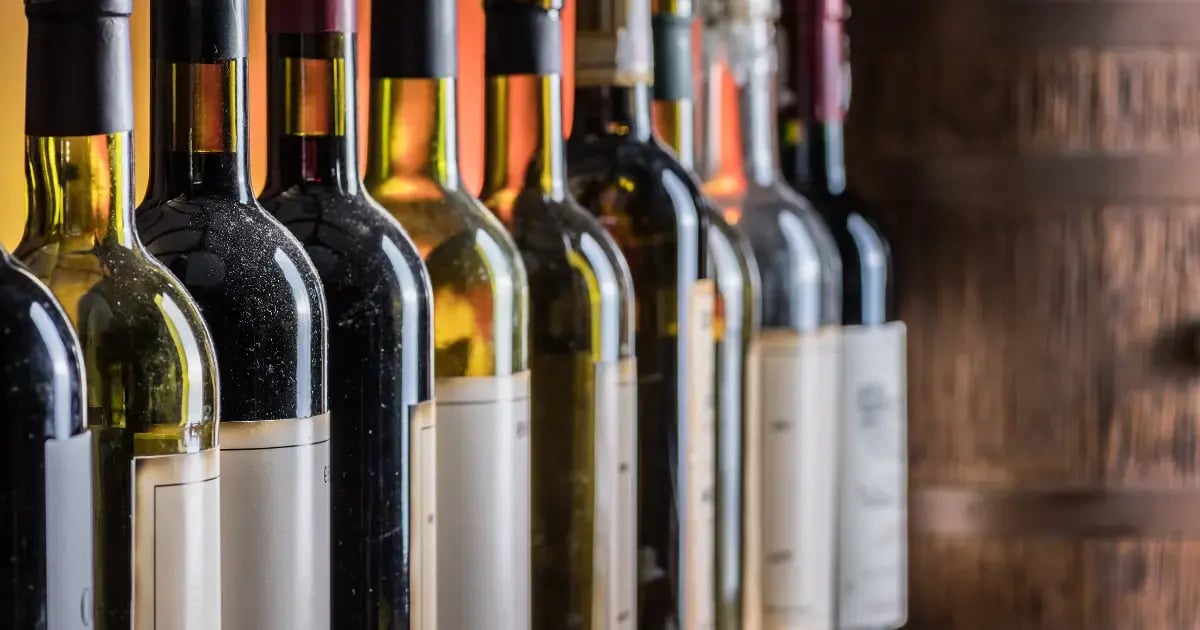 BPOS - Thinking of Buying a Liquor Store - 8 Things You Need To Know - BLOG