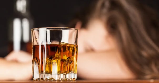 how to prevent underage alcohol sales