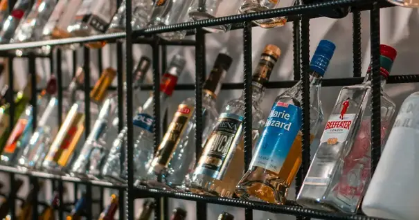 BPOS 3.10 Why Breakage Drains Liquor Stores Profits ( & How To Fix It) BLOG