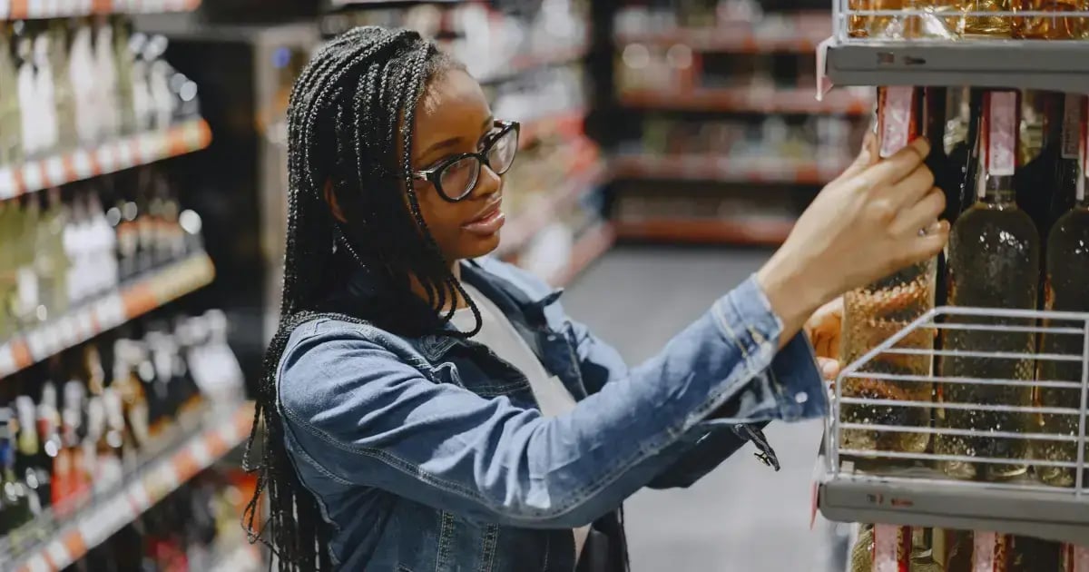 BPOS BLOG 3.11 How to Legally Sell Alcohol, 5 Things You Need to Know