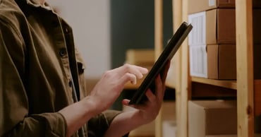 liquor inventory management systems