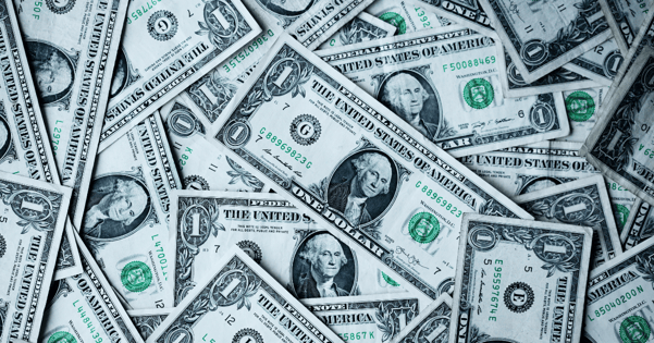 Discover how dual pricing can cut your liquor store’s costs and protect your bottom line, and explore the top payment processing providers. 