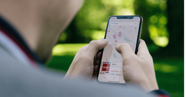 delivery-apps-liquor-retail