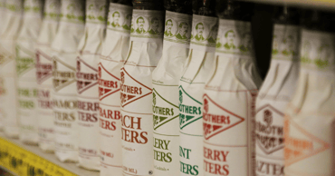 Premium mixers help you win business and customer loyalty in your independent liquor store. Here are the best ways to choose and promote them. 