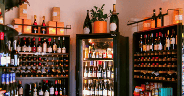 how liquor inventory automations can save you time and money