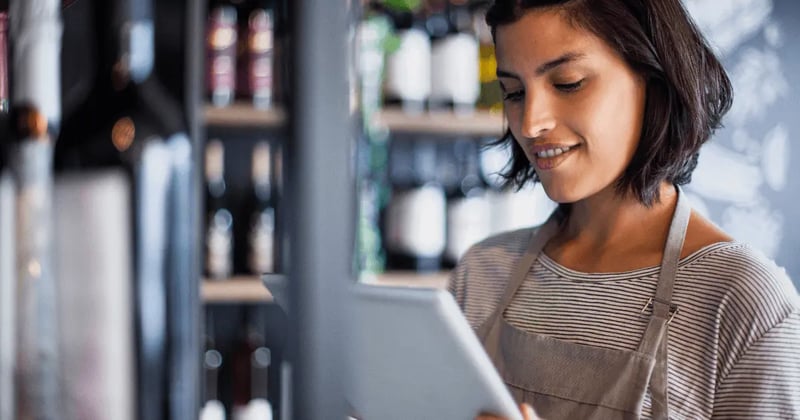 Should Your Liquor Store Invest in Free POS Software BLOG