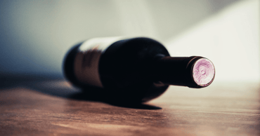 wine-store-pos