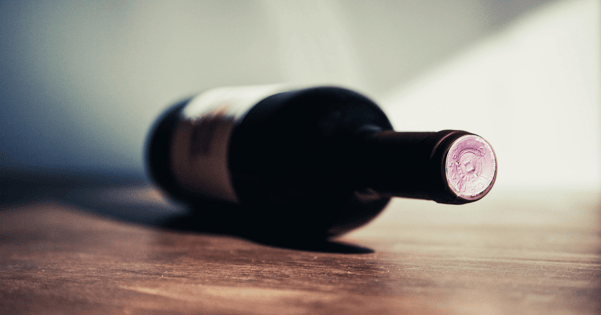 wine-store-pos