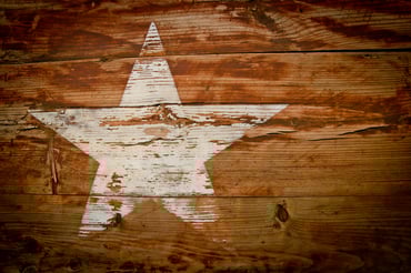 how-much-is-a-liquor-license-in-texas