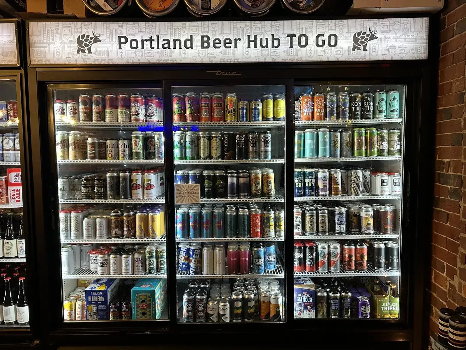 liquor store display ideas body image 3