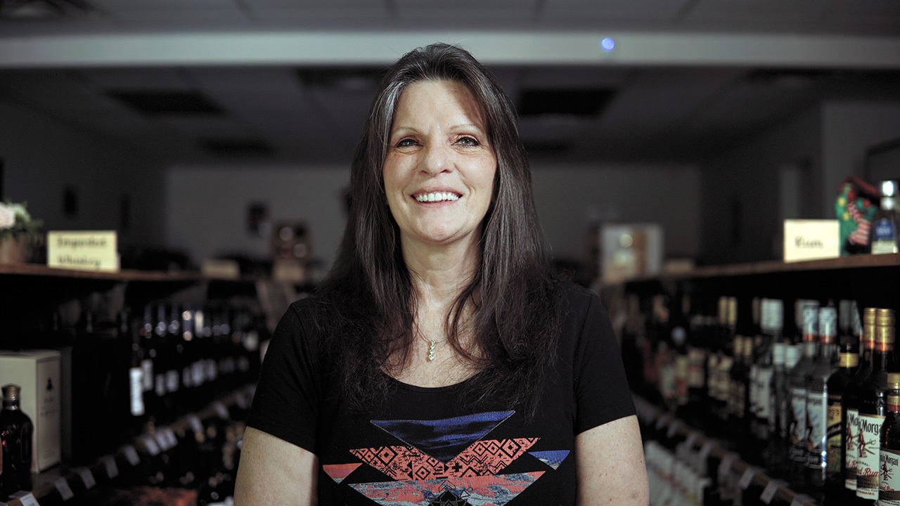 Cellar Wine and Spirits_Thumbnail_Small