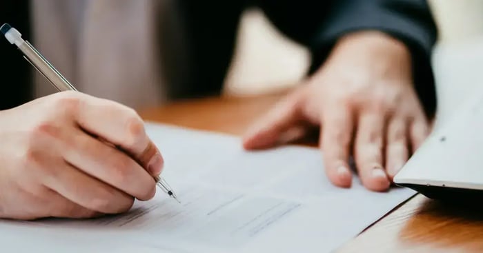 CG 8.14 10 Tobacco Industry Regulations You Need To Know BLOG