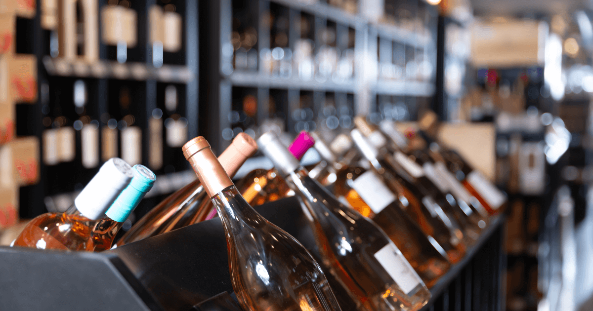 POSN - What is the Best POS System For Small Liquor stores - 6 Top Providers - SOCIAL