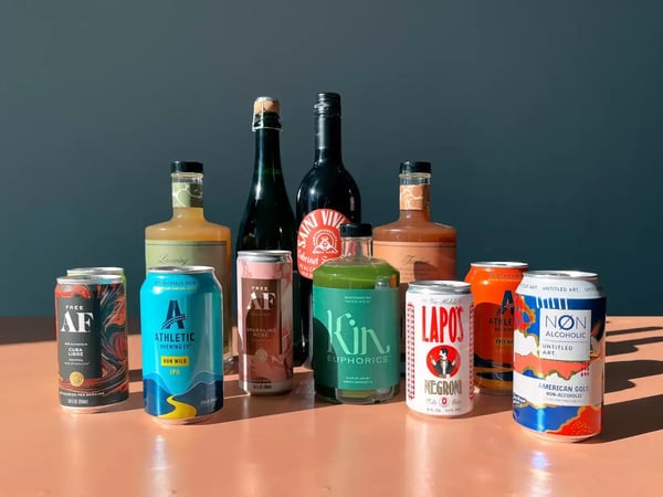 BPOS trending alcoholic drinks body image 1