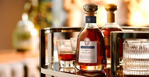 managing and selling rare liquors body image 6