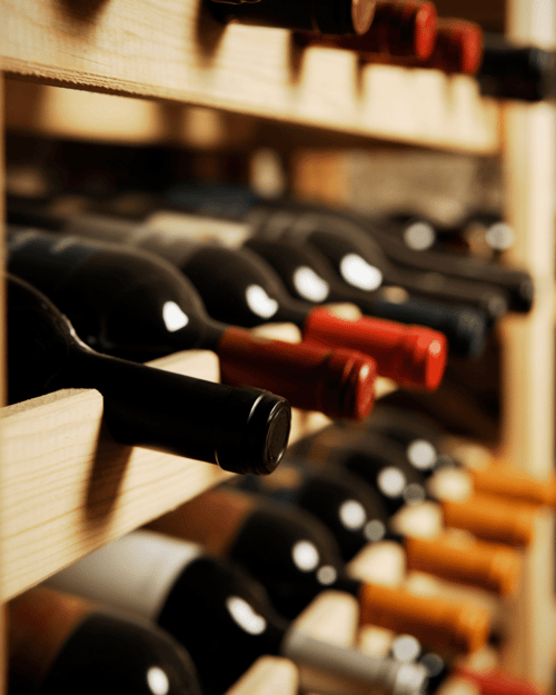 BPOS - Wine Store POS Guide - Hero Image