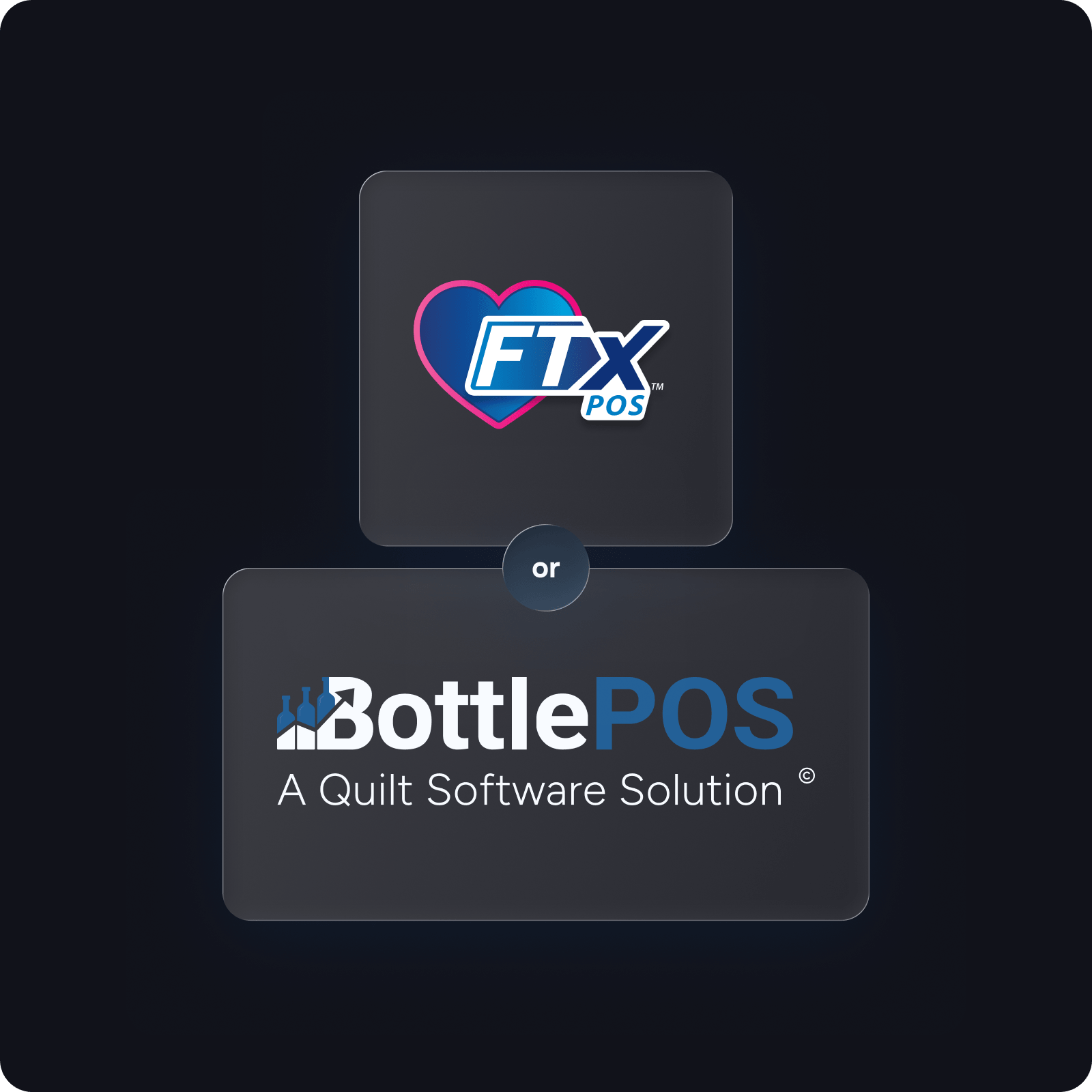 FTX+bottlepos (1)