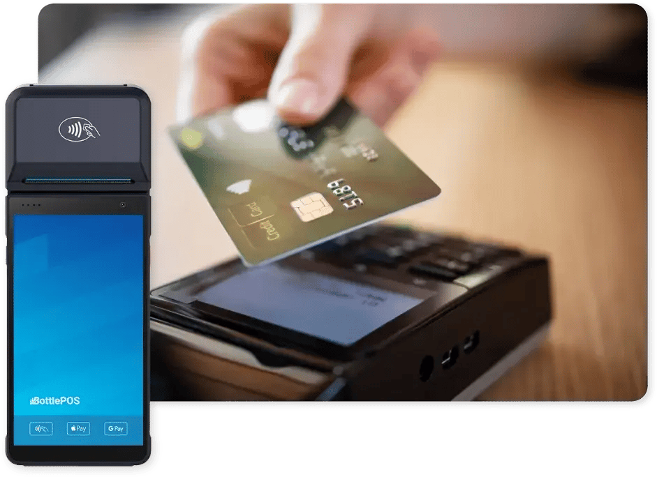 BPOS-flexible-pay