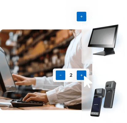 BUILD AND PRICE HERO