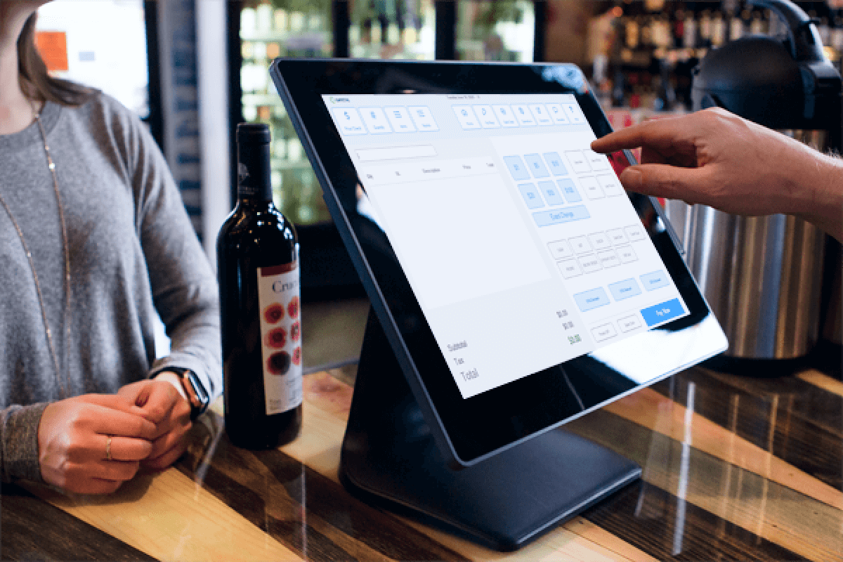 CAP-Wine-Store new