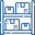 Centralized-Database