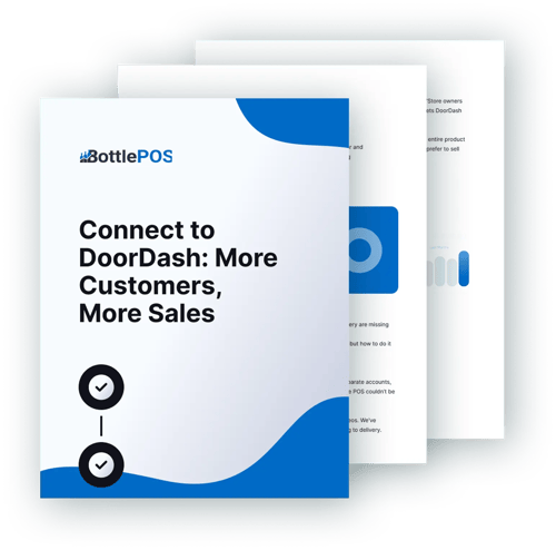 DoorDash guide