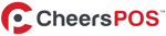 cheers pos logo