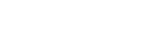 cheerspos-logo-white-1