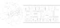 NRS