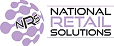 National Retail