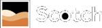 scotchpos-logo-white