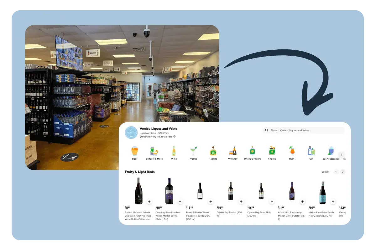 DD Case Study Image